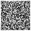 QR code with John Duncan contacts