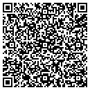 QR code with Doyle Properties contacts