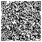 QR code with First Allied Securities Inc contacts