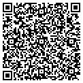 QR code with Joe Kunz contacts