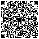 QR code with Permian Medical Billing Inc contacts