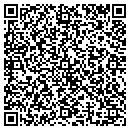 QR code with Salem Dental Center contacts