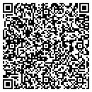 QR code with Docs Etc Inc contacts