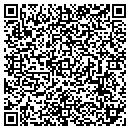QR code with Light Bulbs & More contacts