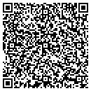 QR code with Old Man Entertainment contacts