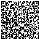 QR code with Acuapaco Spa contacts