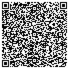 QR code with Franklins Fried Chicken contacts