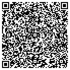 QR code with Stellar Software Network Inc contacts