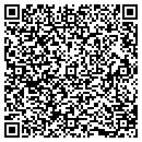 QR code with Quiznos Sub contacts