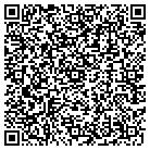 QR code with Helms Packer Service Inc contacts