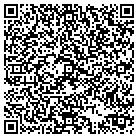 QR code with Hospital A Lincoln of Mexico contacts