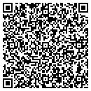QR code with Taco Express contacts