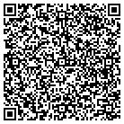 QR code with Campos Santos Investments LLC contacts