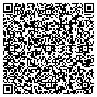 QR code with Glenborough Properties contacts