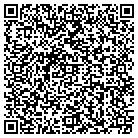 QR code with Randy's Small Engines contacts