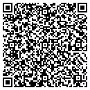QR code with Mc Math Middle School contacts