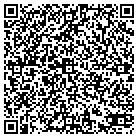 QR code with Sounds of Yesterday & Today contacts