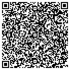 QR code with Killeen Krean Untd Bptst Chrch contacts