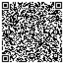QR code with Diamond Store contacts