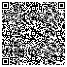 QR code with Aqua Service Distributors contacts