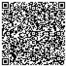 QR code with Suncoast Post-Tension contacts