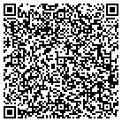 QR code with A Premiere Skincare contacts