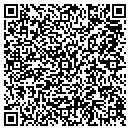 QR code with Catch The Wave contacts