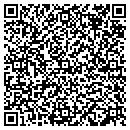 QR code with Mc Kay contacts