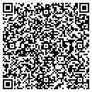 QR code with Lynden Rasch contacts