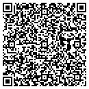 QR code with Db Wholesale contacts
