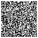 QR code with McDonalds contacts