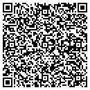 QR code with Reflections Unlimited contacts