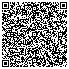 QR code with Addkison Certified Mechanics contacts