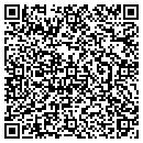 QR code with Pathfinder Marketing contacts