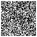 QR code with General Wok contacts