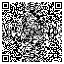 QR code with Connie C Canon contacts
