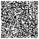 QR code with Dt Tech Investment LLC contacts