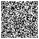 QR code with Clements Barber Shop contacts