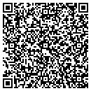 QR code with Burger King Montana contacts