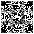 QR code with Quiznos Sub contacts