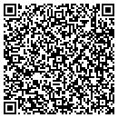 QR code with David F Butler MD contacts