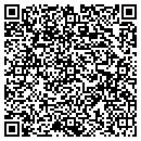 QR code with Stephenson Music contacts