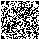 QR code with Party Parrots By Zsa Zsa contacts