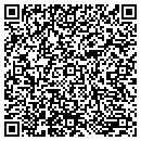 QR code with Wienerschnitzel contacts