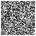 QR code with Law Offices of Peter Lopez contacts