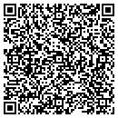 QR code with Images With Impact contacts