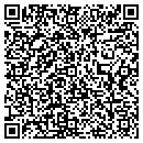 QR code with Detco Systems contacts