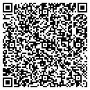 QR code with Furniture Resources contacts