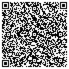 QR code with Daughters Of St Joseph contacts