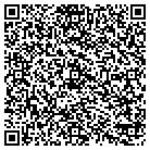 QR code with Access Business Group Inc contacts
